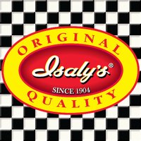 Isaly's (@isalysnation) 's Twitter Profile