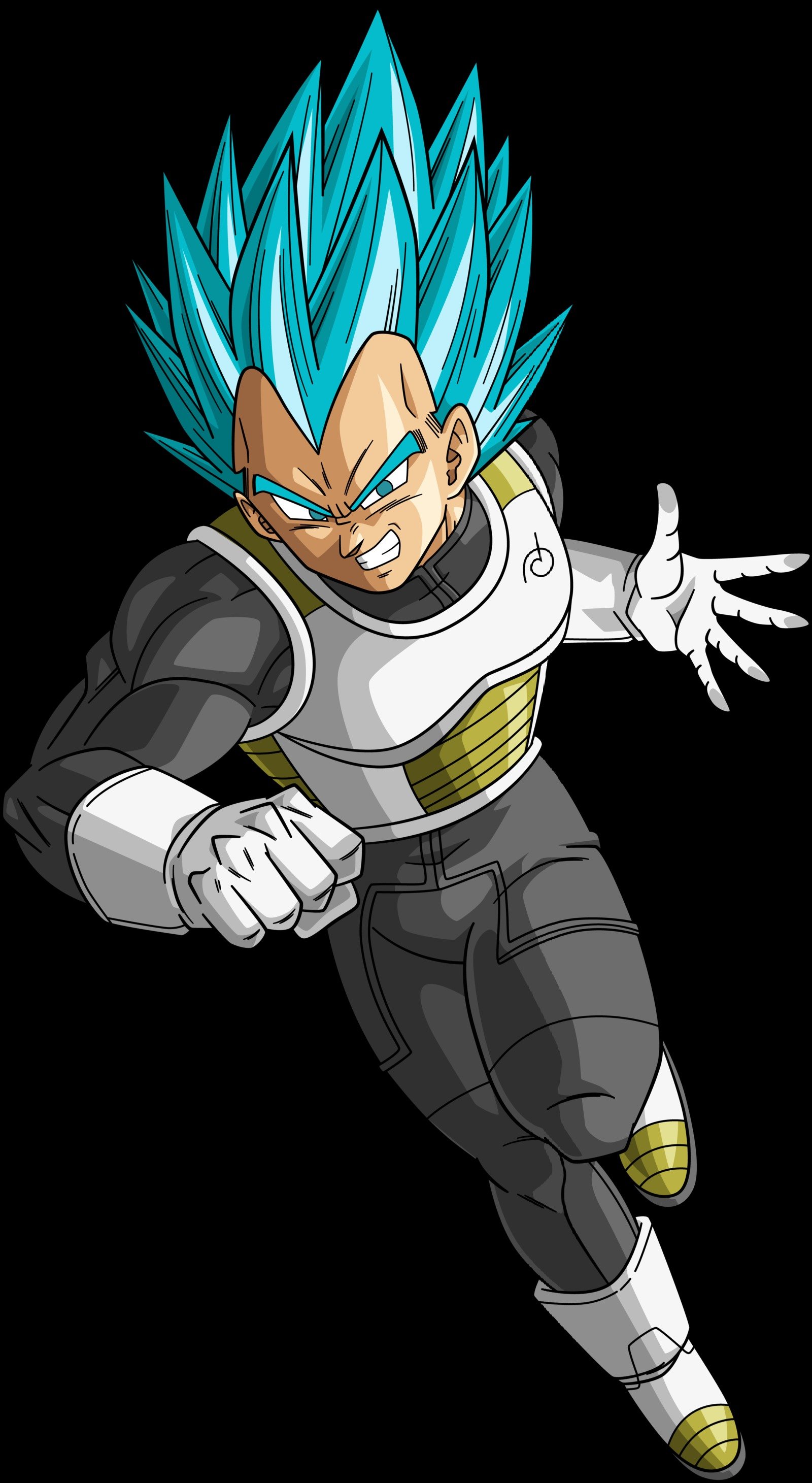 Dbsvegeta2003's profile picture. Hola insecto soy el poderoso Vegeta mi padre es el rey vegeta y mi madre no la conosco mi esposa es Bulma y mis hijos son trunks y Bra