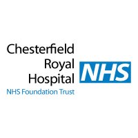 Chesterfield Royal Physiotherapy (@physiocrh) 's Twitter Profile