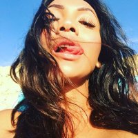 Yasmin Lee 18+ (@tsyasmin) 's Twitter Profile
