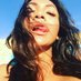 Yasmin Lee 18+ (@tsyasmin) Twitter profile photo Yasmin Lee 18+ (@tsyasmin) Twitter profile photo