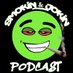 Smokin & Jokin The Podcast (@jokinsmokin) Twitter profile photo Smokin & Jokin The Podcast (@jokinsmokin) Twitter profile photo
