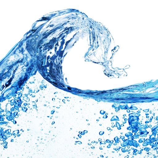 Best Water Damage Repair Experts Anthem in Henderson NV 2550 Anthem Village Dr. Suite E – 310a Henderson,NV 89052, Call us: 702 637 0798