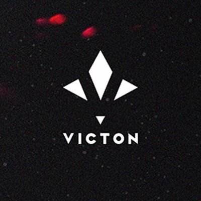 1st Fanbase dedicated for VICTON & ALICE roleplayer  ✨Read LIKE for verification ㅡ will only following back VICTON rps ㅡ Sub @victonvid_
✨ Join Grup Dm? Ask !