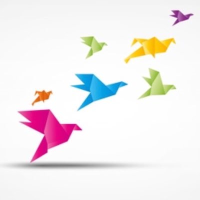 forhelp2u's profile picture. نساعدك في عمل • عروض الـبوربوينت📉 • مطويات 🗞📌 • بحوث باللغه العربيه و الانجليزية 📄🖊 • بوسترات 🎆 Email 📩: Fothelp2u@gmail.com