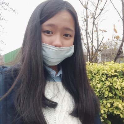 sophia3194628's profile picture. 