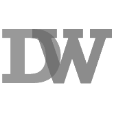 Dynamic and creative web design & development for the literary and publishing sector.