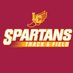 LuxCasco Track&Field (@luxcascotrack) Twitter profile photo LuxCasco Track&Field (@luxcascotrack) Twitter profile photo