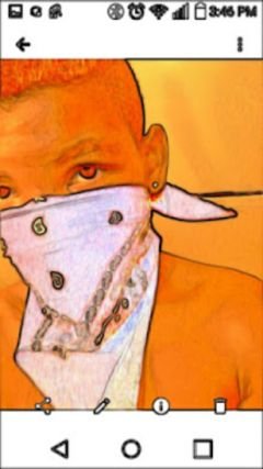 djfrenchx2x's profile picture. Sports NFL NBA NCAA Basketball Basketball NCAA Football Baseball Gaming NCAA Football Football (US) Games Gaming News