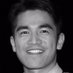 Stephen Yip (@stefunyip) Twitter profile photo Stephen Yip (@stefunyip) Twitter profile photo