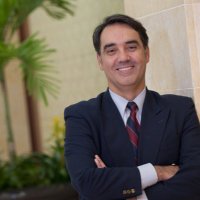 Andy Abril (@andyabrilmd) 's Twitter Profile