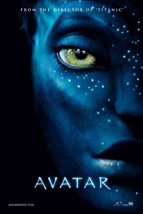 Avatar came to Cameron in a dream.To mark VoD release of Avatar on http://t.co/4H9H27Dr4g,10 tweeted dreams will be interpre-tweeted by Dr J Parker on 30.04.10