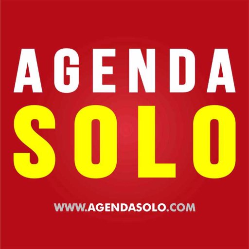 AgendaSOLO Profile Picture