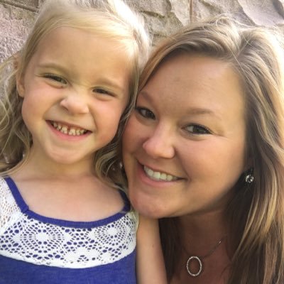 I am a 4th Grade teacher who loves learning and working with kids.