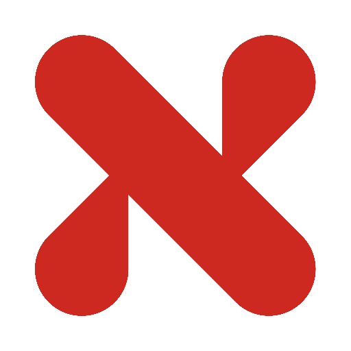 Keep track of the status of Neetrix services. Have a problem getting on to Neetrix? Check here for any reported problems and repair progress.
