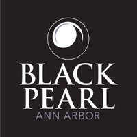 Black Pearl Ann Arbor (@blackpearla2) 's Twitter Profile