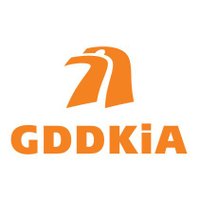Generalna Dyrekcja Dróg Krajowych i Autostrad(@GDDKiA) 's Twitter Profile Photo