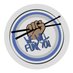 WWPY! (@wewillpunkyou) Twitter profile photo WWPY! (@wewillpunkyou) Twitter profile photo