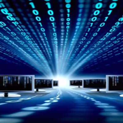 BottuCSP's profile picture. 