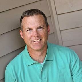 Born in Bermuda and raised in Plain City Utah, I attended Weber High School and Weber State Univ. After 20 years as a Firefighter, I'm now a Realtor.