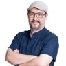 sergei_cl's profile picture. I'm like Winston Wolfe: I solve problems. Want to know more? Just google my name ...