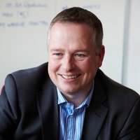 Ian Walker & Co (@ianwalkerandco) 's Twitter Profile