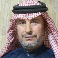 محمد ابو كف (@mohammad_kf78) 's Twitter Profile
