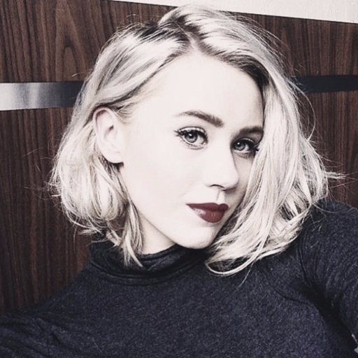 wiolum's profile picture. не взаимная мразина.