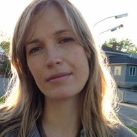 Julie Wright (@juberzilla) 's Twitter Profile