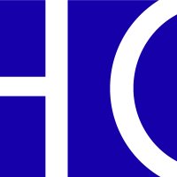 Hack Coworking2021 (@hackcoworking) 's Twitter Profile