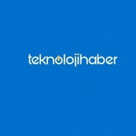 Teknoloji haber ~ Teknoloji haberleri (Güncel teknoloji ve sosyal medya sorunlarına yönelik çözümler) #teknoloji #haberler #teknolojihaber #teknolojihaberleri