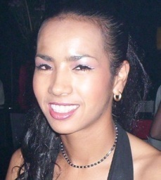 eGetaway's profile picture. My passion is shopping & travel