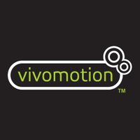 Vivomotion(@Vivomotion) 's Twitter Profile Photo