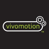 Vivomotion (@vivomotion) 's Twitter Profile