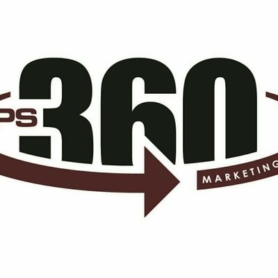 ps360marketing's profile picture. 