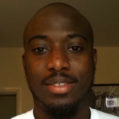 booceles's profile picture. 