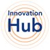 InnovationHubUK (@InnovationHub1) Twitter profile photo