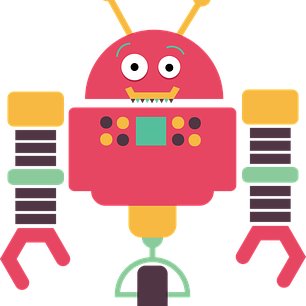 RikiApcsp's profile picture. I look like harry potter