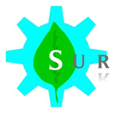 suriegojb's profile picture. Diseño, suministro e instalación de sistemas de riego manuales y automáticos, agrícola, paisajismo, residencial, acueductos, bombas, cajas de control y mas.