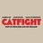 Catfight Film