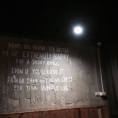 24mtst's profile picture. 