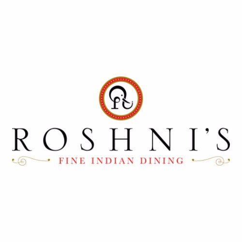 Roshni's serve authentic modern Indian Cuisine. From tempting specialities to time-honoured selections, we have a dish to suit the most adventurous tastes.