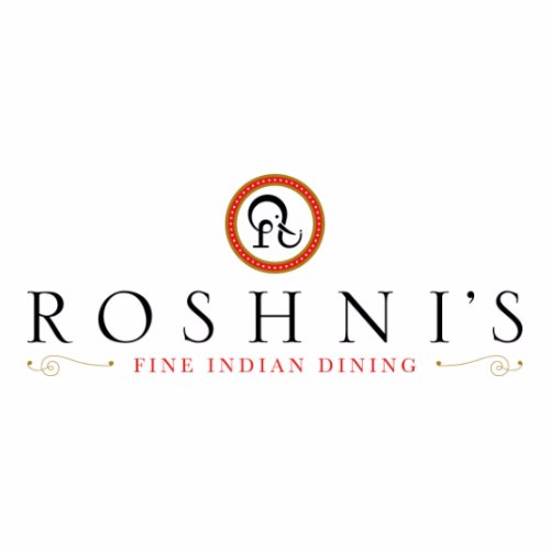 Roshni's Restaurant