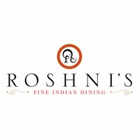 Roshni's Restaurant(@Roshnis_Staines) 's Twitter Profile Photo