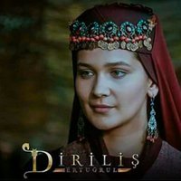 Aslıhan Hatun (@aslihan_dve) 's Twitter Profile