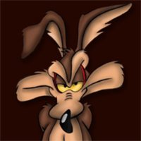 Chrisdln (@chrisdln2) 's Twitter Profile