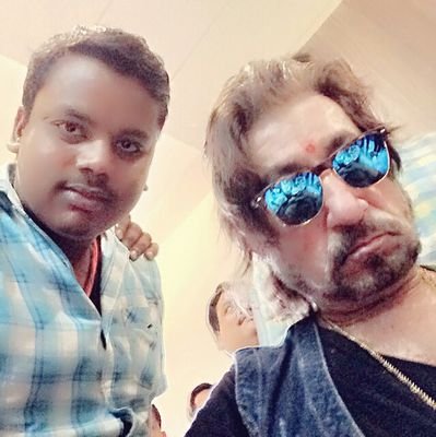 anoopyad9415's profile picture. 