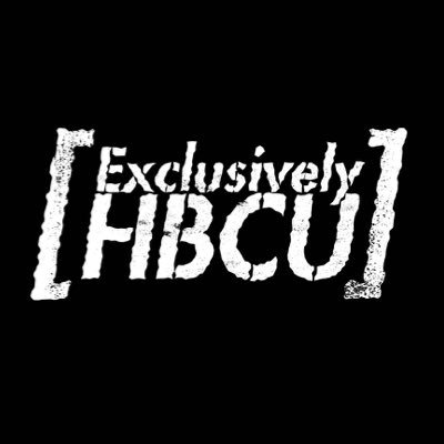 Exclusively HBCU where HBCUs & Black Culture meet Streetwear! Contact us via gmail exclusivelyhbcu@gmail.com. Also follow us on IG & FB