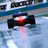 theracecentre's profile image