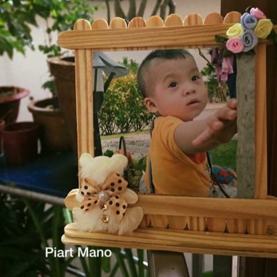 ngotruongnam's profile picture. Những hình ảnh Thú vị